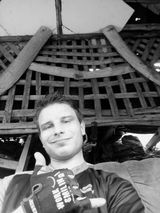 Фотография пользователя MateuszMatiKoper