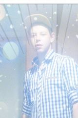 Zdjęcie użytkownika RomanPr