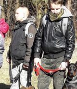 Fotos Hasz13