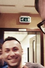 Fotos BartoszBartosz1983