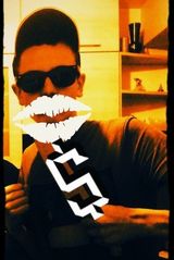 ksawcio Fotos ksawcio