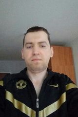 Foto pengguna MariuszKocyla