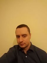 Zdjęcie użytkownika Levy143