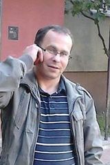 Фотография пользователя RafalCzeczko
