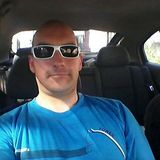 Zdjęcie użytkownika Dolatadaniel453