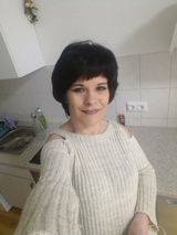 Fotka uživatele SztachelskaBe