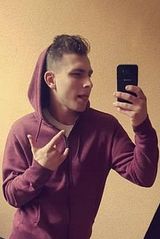 Benutzerfoto szczurekd