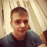 Zdjęcie użytkownika DamianPaczek