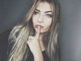 Benutzerfoto SandraAntczak