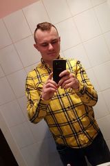 Фотография пользователя KacperKuc1