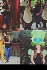 Foto pengguna Katekat66