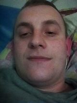 Фотография пользователя Zagrani89