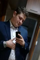 Foto pengguna KamilOlszewski1