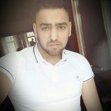 Fotka uživatele Milanfilipek