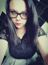 Benutzerfoto Martusia28