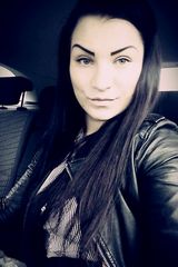 Fotos PatrycjaBochinska