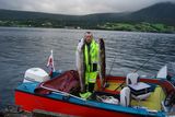 Zdjęcie użytkownika Kristresfjorden