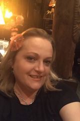 Фотография пользователя Katarzyn123