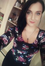 Foto pengguna Mariola1010