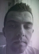 Foto utilizatorului PiotrPiotrowsk