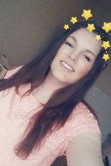 Фотография пользователя Slodka500