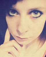 Zdjęcie użytkownika Ewi1987