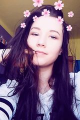 Benutzerfoto Queenxyz