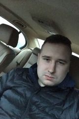 Фотография пользователя Paker2000