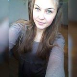 Zdjęcie użytkownika RogowskaMo