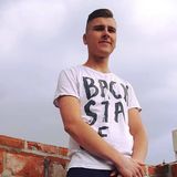 Фотография пользователя Piotrek1105478