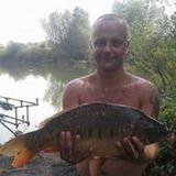 Fotos mateuszhonysz26