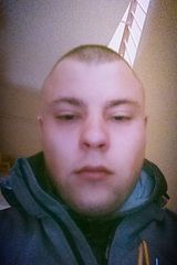 Benutzerfoto SamotnyPa