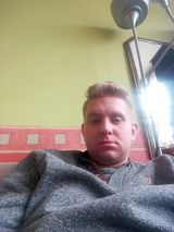 Zdjęcie użytkownika vakoss94