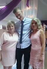 Photos skrrapy12