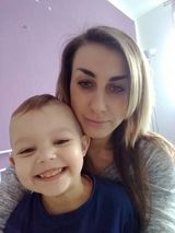 Zdjęcie użytkownika AlicjaLinkiewicz