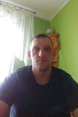 Zdjęcie użytkownika Witampanie34