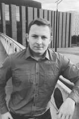 Фотография пользователя Jopal13