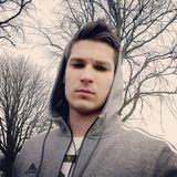 Foto utilizatorului Grecku