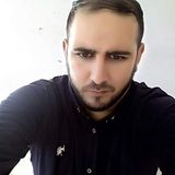 Foto pengguna TarekSa