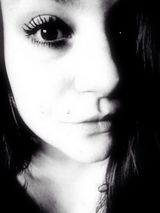 Fotka uživatele PaulinaSzczesna