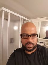 Photos CarlosPersson