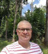 Foto utilizatorului ArkadiuszStepien