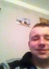 Фотография пользователя daniel2892