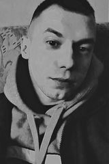 Фотография пользователя Kinderrrr