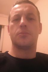 Fotos WojciechMalyszko