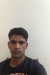 Zdjęcie użytkownika Malik