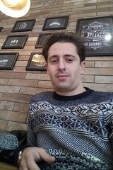 Foto utilizatorului DjillaliAllab