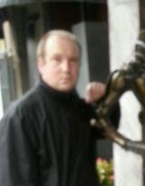 Foto utilizatorului ZawadzkiA