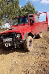 Photos MarcinBojko1983