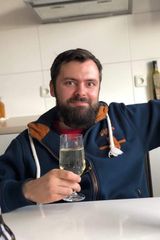 Foto utilizatorului NiePytej